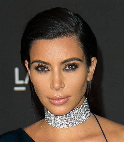 cheap cartier buffs with diamonds|cartier diamond choker kim kardashian.